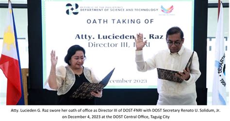 atty. lucieden g. raz|Atty. .
